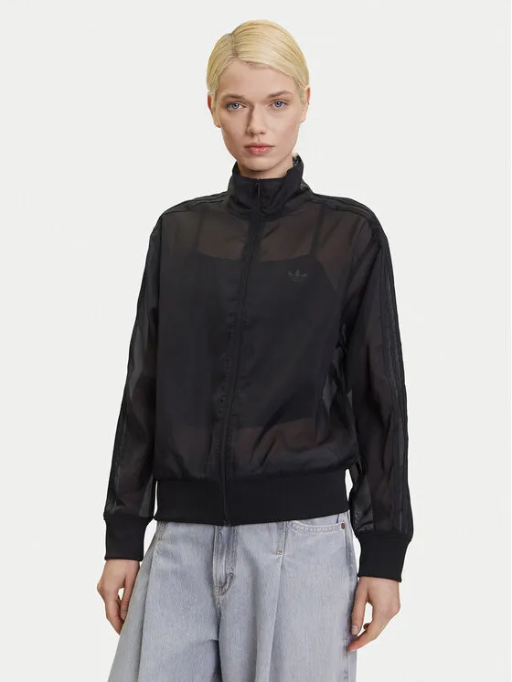 Μπλούζα · Μαύρο · Relaxed Fit