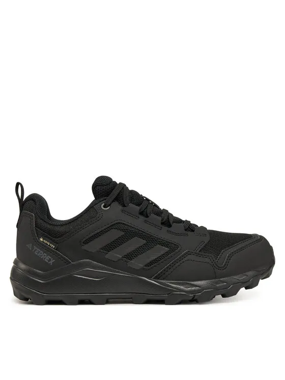 Tracerocker 2.0 GORE-TEX JI1307 · Παπούτσια για Τρέξιμο
