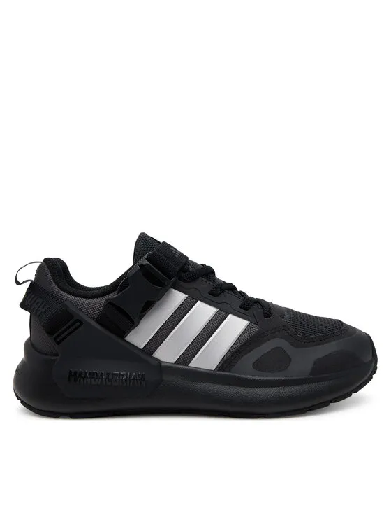 adidas Αθλητικά · Star Wars · Γκρι
