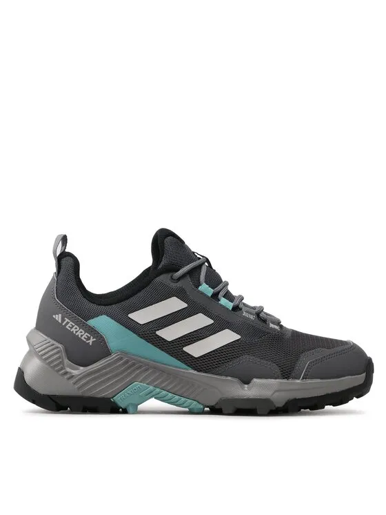 Παπούτσια πεζοπορίας · Terrex Eastrail 2.0 Hiking Shoes HQ0936 · Γκρι