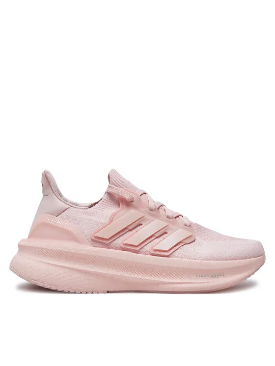 Ultraboost 5 ID8845 · Παπούτσια για Τρέξιμο