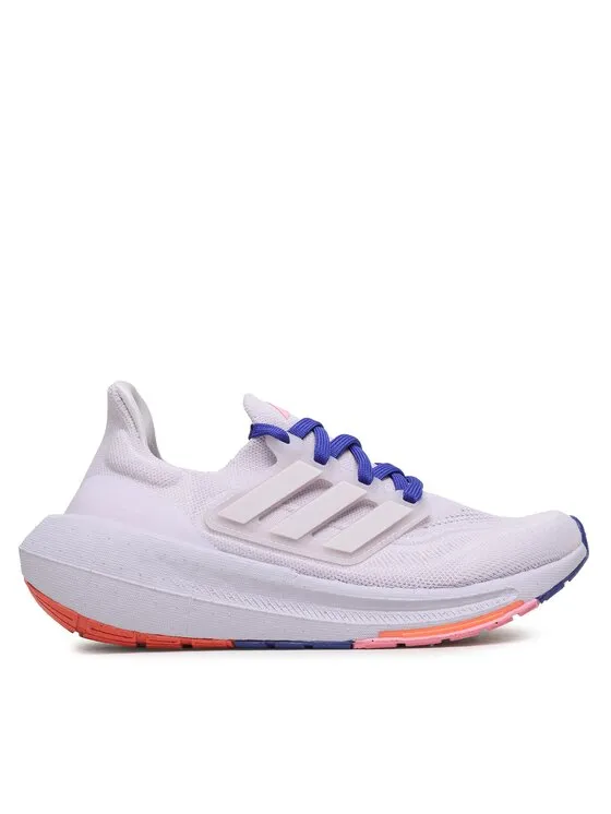 Ultraboost 23 Shoes HP9206 · Παπούτσια για Τρέξιμο