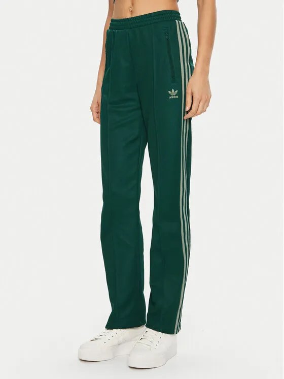 Παντελόνι φόρμας · Πράσινο · Regular Fit