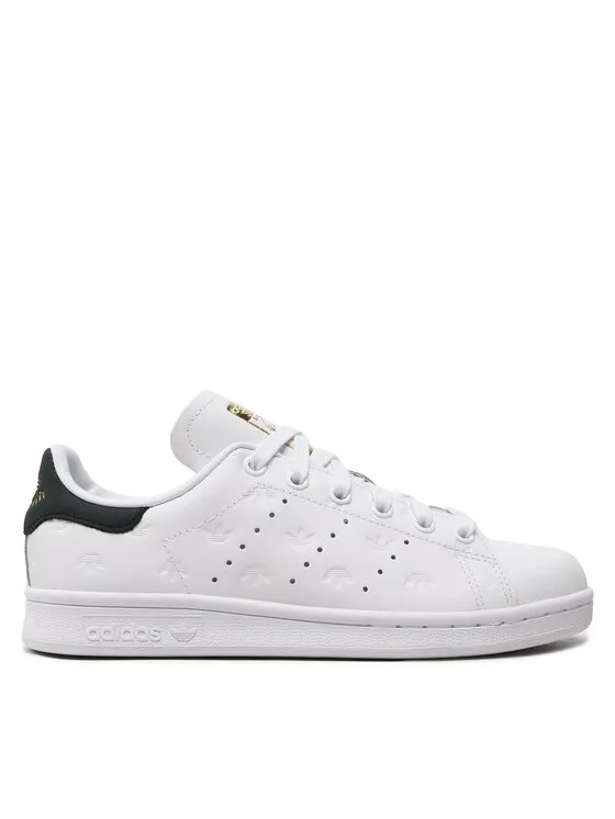 Αθλητικά · Stan Smith · Λευκό