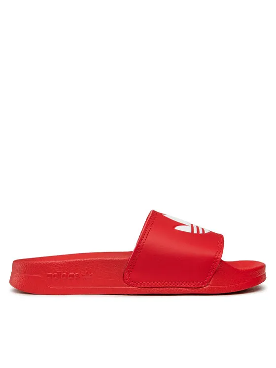 Παντόφλες · adilette Lite FU8296 · Κόκκινο