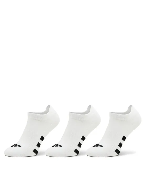 Κάλτσες Ψηλές Unisex · Λευκό