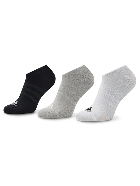 Κάλτσες σοσόνια Unisex · Γκρι