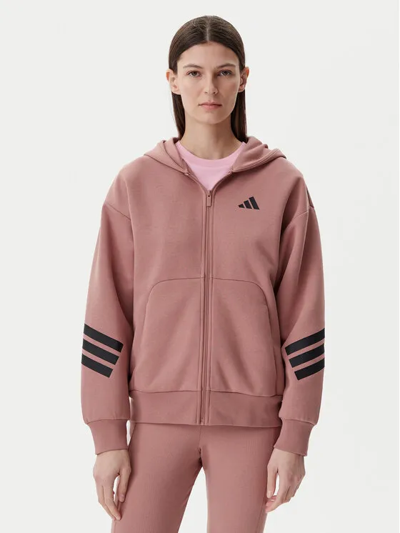 Μπλούζα · Ροζ · Regular Fit
