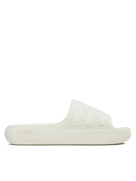 Παντόφλες · Adilette Ayoon GV9536 · Λευκό