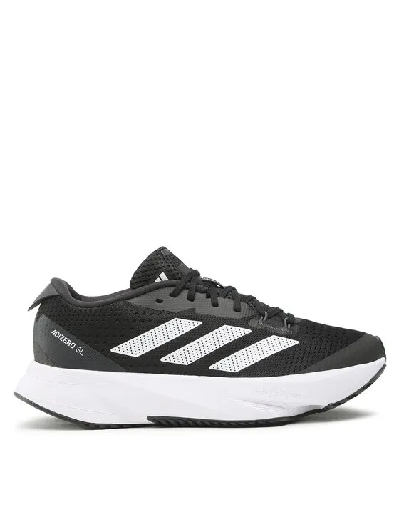 adidas ADIDAS ADIZERO SL RUNNING SHOES HQ1342 · Παπούτσια για Τρέξιμο