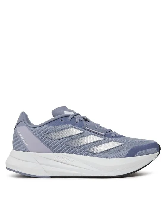 Duramo Speed Shoes IE9681 · Παπούτσια για Τρέξιμο