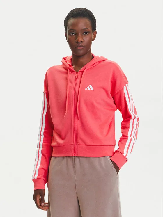 Μπλούζα · Ροζ · Regular Fit