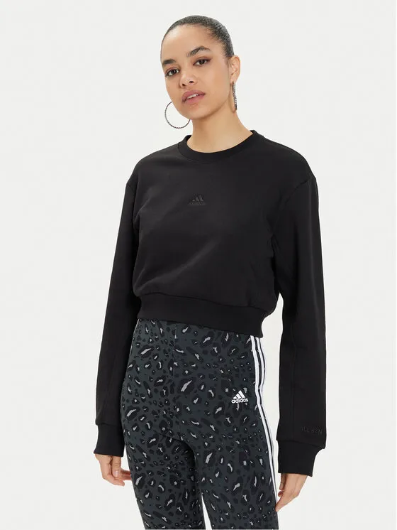 Μπλούζα · Μαύρο · Regular Fit