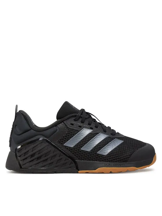 adidas Dropset 3 ID8632 · Παπούτσια για Γυμναστήριο