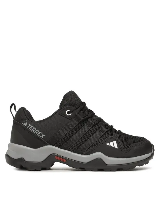 Παπούτσια πεζοπορίας · Terrex AX2R Hiking IF7514 · Μαύρο