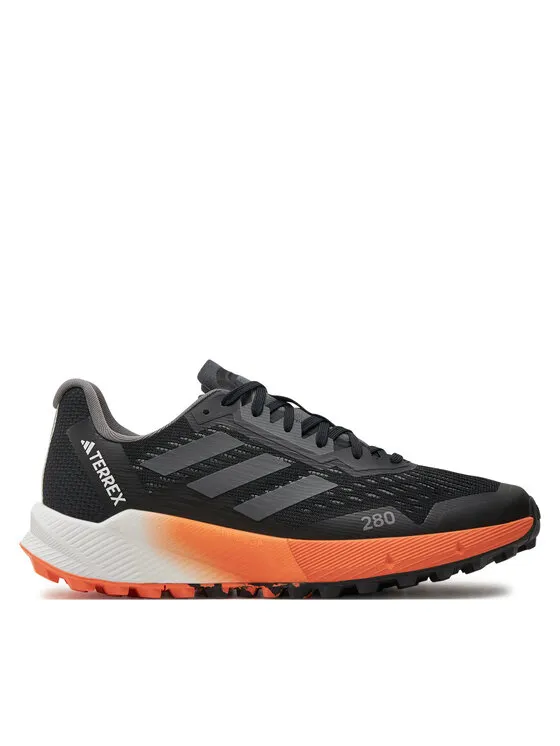 Terrex Agravic Flow 2.0 Trail Running ID2502 · Παπούτσια για Τρέξιμο