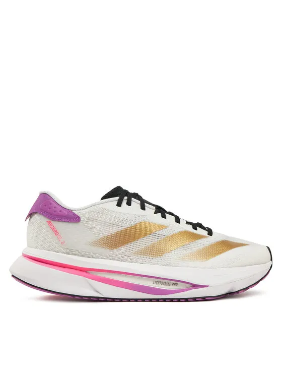 adizero SL2 JQ7463 · Παπούτσια για Τρέξιμο
