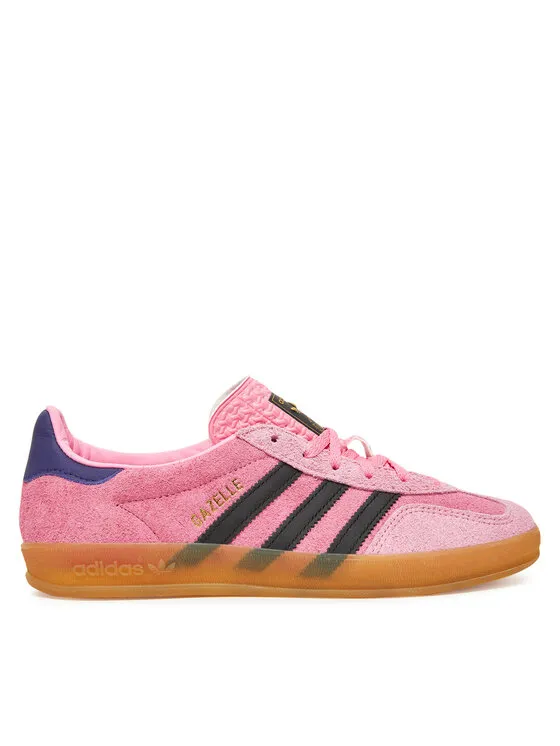 Αθλητικά · Gazelle · Ροζ