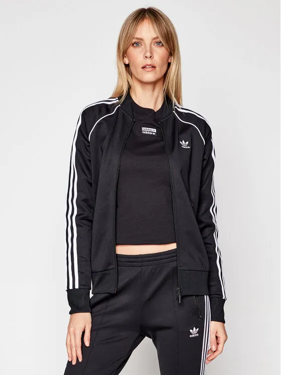 Μπλούζα · Μαύρο · Regular Fit