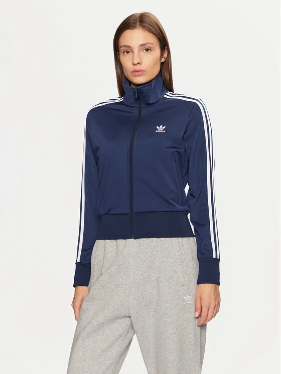 Μπλούζα · Σκούρο μπλε · Regular Fit