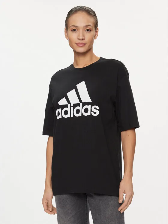 T-Shirt · Μαύρο