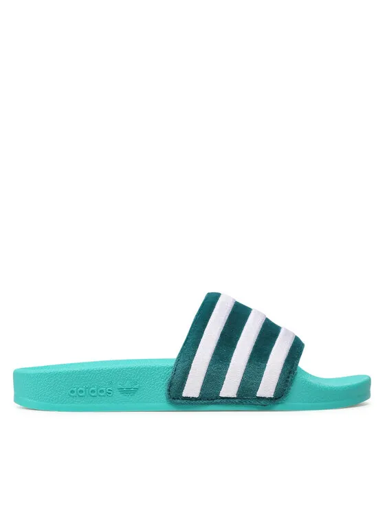 Παντόφλες · adilette W GX3371 · Πράσινο