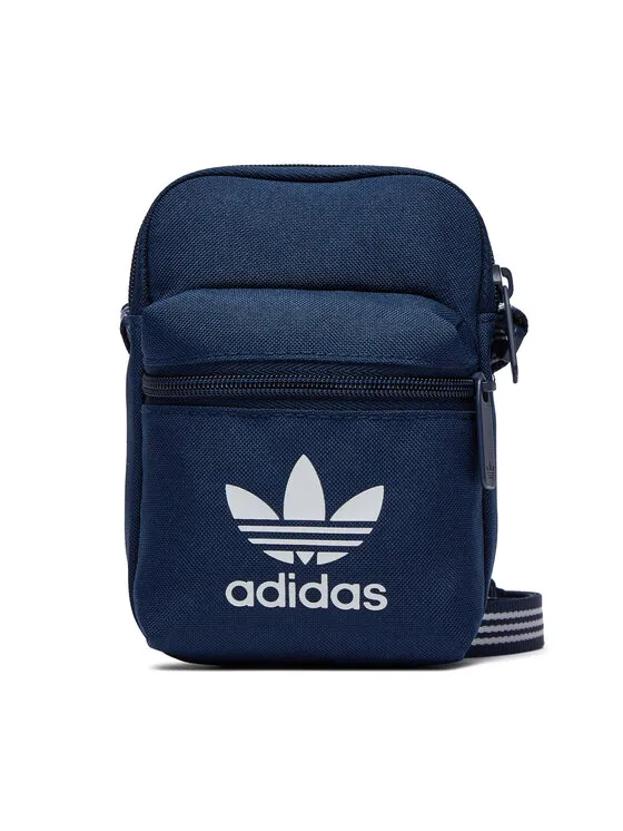 adidas Τσαντάκι · Σκούρο μπλε