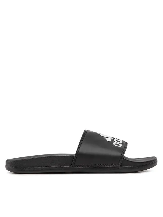 Παντόφλες · Adilette Comfort GY1945  · Μαύρο