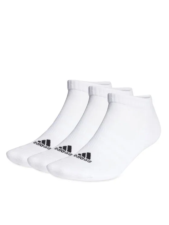 Κάλτσες σοσόνια Unisex · Λευκό