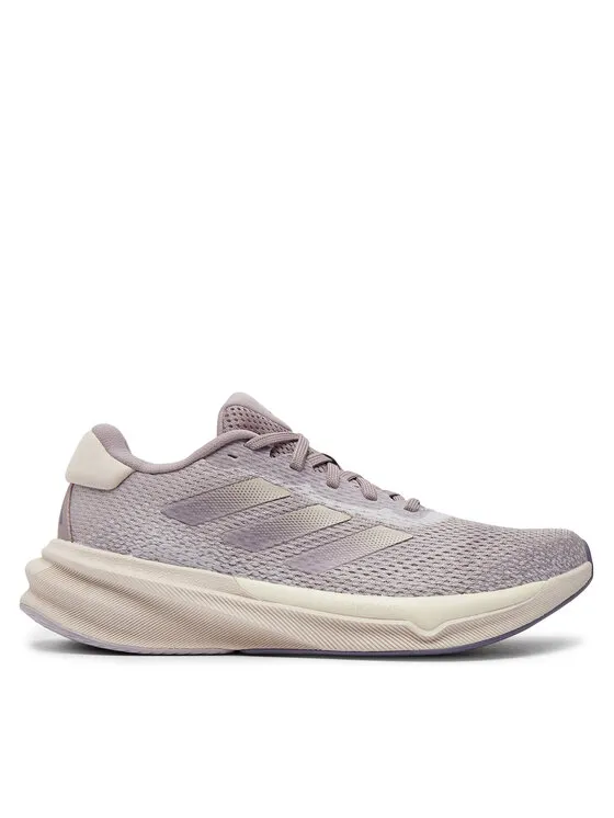Supernova Stride IG8291 · Παπούτσια για Τρέξιμο
