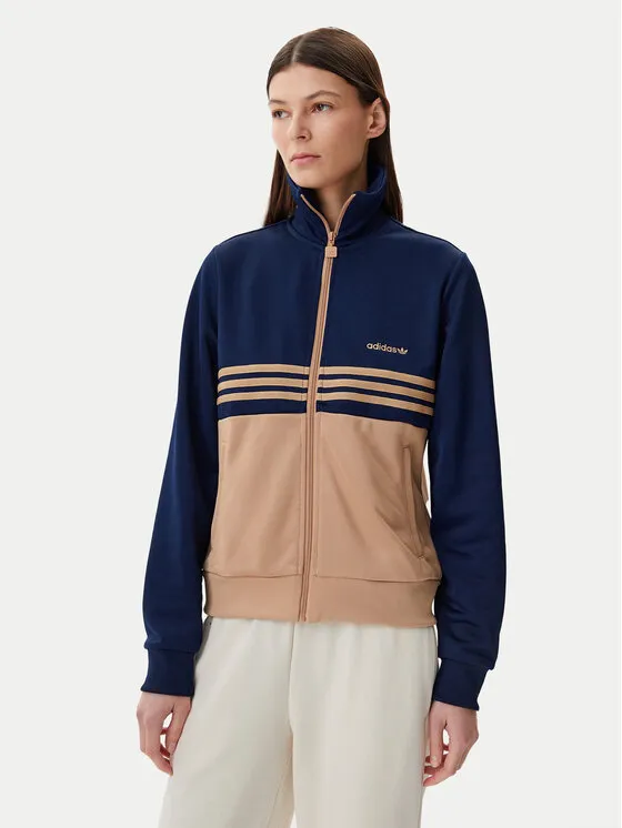 Μπλούζα · Έγχρωμο · Regular Fit