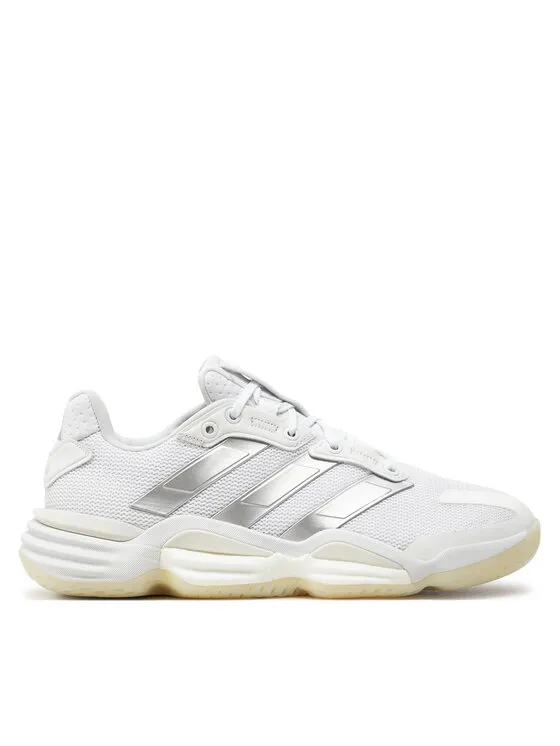 Stabil 16 Indoor Shoes IE3584 · Παπούτσια Σάλας