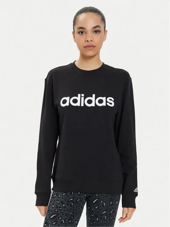 Μπλούζα · Μαύρο · Regular Fit