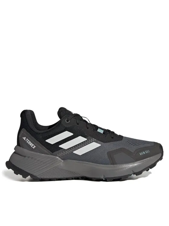 Terrex Soulstride RAIN.RDY IE9402 · Παπούτσια για Τρέξιμο