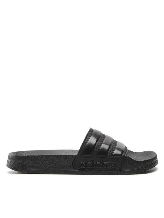 Παντόφλες · Adilette Shower GZ3772 · Μαύρο