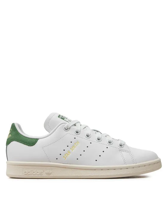Αθλητικά · Stan Smith · Λευκό