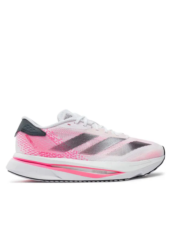adidas Adizero Sl2 IF6767 · Παπούτσια για Τρέξιμο