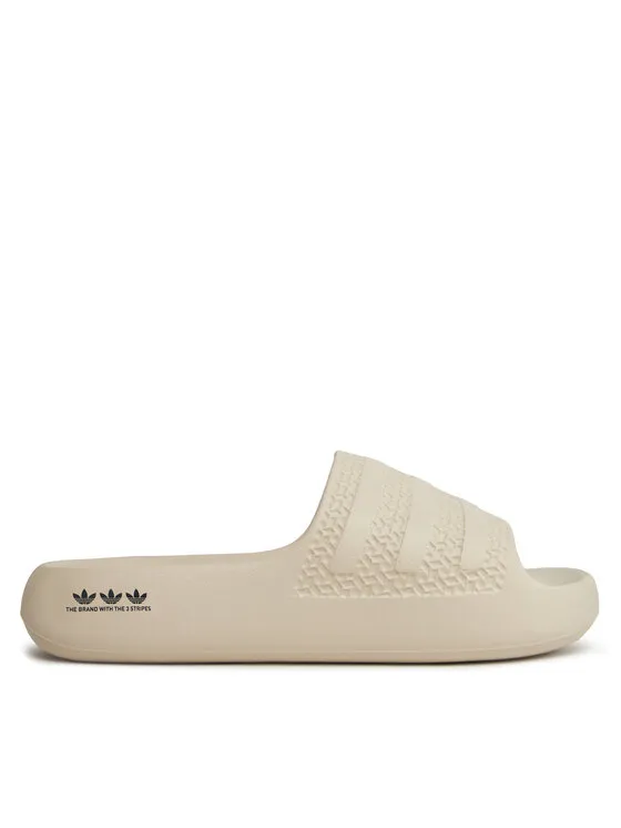 Παντόφλες · Adilette Ayoon Slides GX7064 · Μπεζ