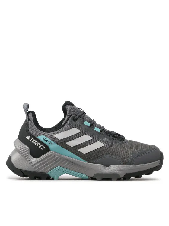Παπούτσια πεζοπορίας · Terrex Eastrail 2.0 RAIN.RDY Hiking Shoes HQ0932 · Γκρι