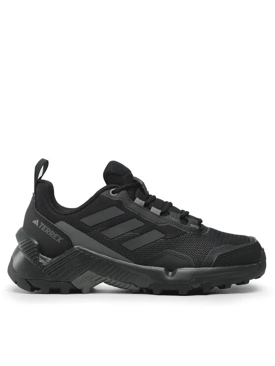 Παπούτσια πεζοπορίας · Terrex Eastrail 2.0 Hiking Shoes HQ0935 · Μαύρο