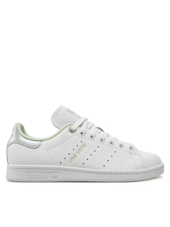 Αθλητικά · Stan Smith · Λευκό