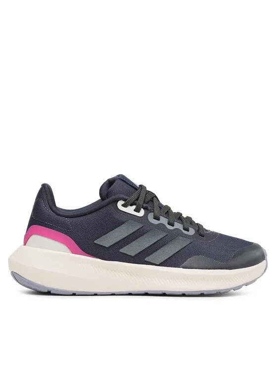 Runfalcon 3 TR Shoes HP7567 · Παπούτσια για Τρέξιμο