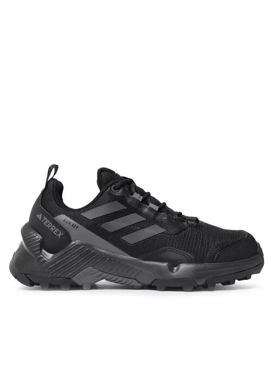 Παπούτσια πεζοπορίας · Terrex Eastrail 2.0 RAIN.RDY Hiking Shoes HQ0931 · Μαύρο