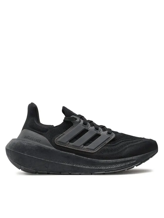 Ultraboost 23 Shoes GZ5166 · Παπούτσια για Τρέξιμο