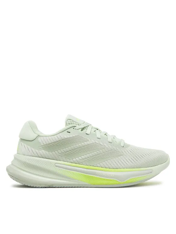 Supernova Ease IH0799 · Παπούτσια για Τρέξιμο