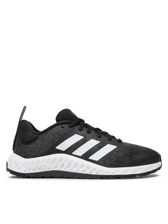 adidas Everyset Trainer W IF3199 · Παπούτσια για Γυμναστήριο