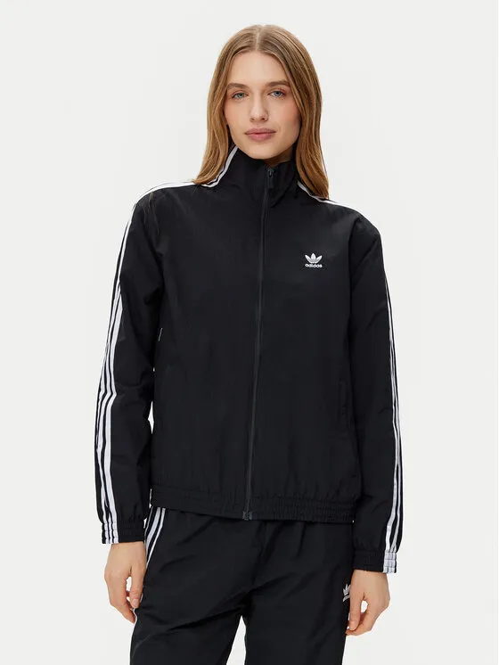 Μπλούζα · Μαύρο · Regular Fit