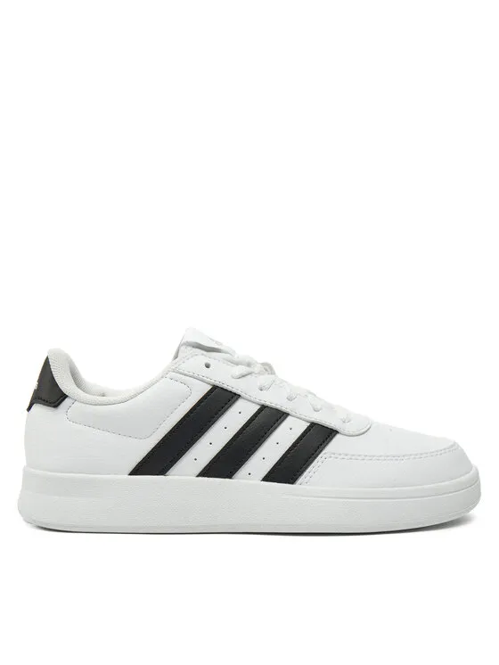 adidas Αθλητικά · Λευκό