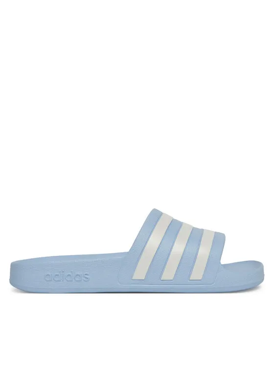 Παντόφλες · adilette IE8919 · Γαλάζιο
