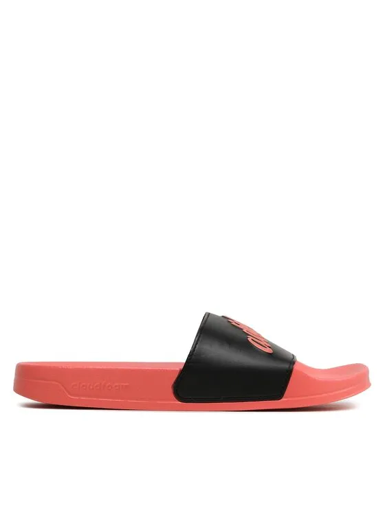 Παντόφλες · adilette Shower Slides GZ9505 · Μαύρο